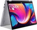 Acer Chromebook Spin 314, 14-inch WUXGA Touchscreen, Intel N100, 4GB RAM, 128GB Storage, 360° Convertible, Chrome OS