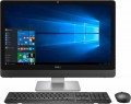 Dell - Inspiron 23.8