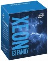 Intel Xeon E3-1240V5 3.5 GHz 4 Core Processor CPU - Blue (Certified Refurbished)