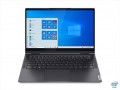 Lenovo - Yoga 7i 14 2-in-1 14