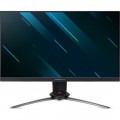 Acer Predator XB3 27