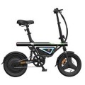 iScooter  DX5Pro / DX5 2000W Electric Scooter with Seat & Large Basket - Moped Style UK