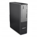 Lenovo ThinkCentre neo 30s Gen 5 Intel Core i5-13420H 16GB RAM 512GB SSD Windows 11 Pro SFF PC UK