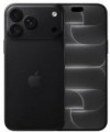 Apple - iPhone 18 Pro Max 2TB - Black UK