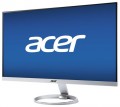 Acer - 25