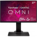 ViewSonic 27