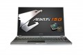 Gigabyte - 17.3