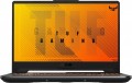 Newest ASUS 15.6
