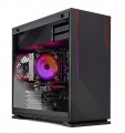 Skytech Gaming - AZURE Gaming Desktop – Intel Core i7-12700F – 16GB Memory – NVIDIA GeForce RTX 3070 – 1TB NVMe SSD - Black