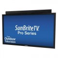 SunBriteTV - Pro Series - 55