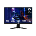 MSI MAG 255F E20 25
