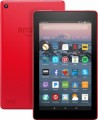 Amazon - Fire 7 - 7