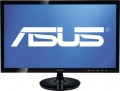 Asus - 21.5