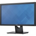 Dell - 19.5
