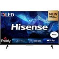 Hisense 43