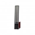 MartinLogan - BalancedForce Dual 10
