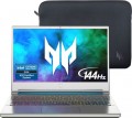 Acer – Predator Triton 300 SE 14