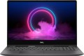 Dell - Inspiron 2-in-1 15.6