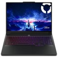 Lenovo Legion Pro 7 Intel Core Ultra 9 64GB RAM 2TB SSD RTX 5090 240Hz 16 Inch Windows 11 Gaming Laptop