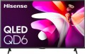 Hisense  85