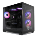 CyberPowerPC Ark AMD Ryzen 7 9800X3D 32GB RAM 1TB SSD RTX 5080 Windows 11 Gaming PC