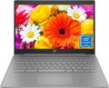 HP Newest 14