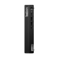 Lenovo ThinkCentre M75q Gen 5 AMD Ryzen 5 8500GE 16GB RAM 512GB SSD Windows 11 Pro Mini PC