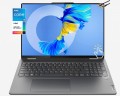 LENOVO Yoga 7I 16