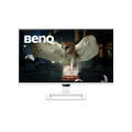 BenQ EW270Q 27