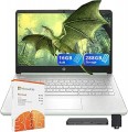 HP Stream 14