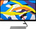 Lenovo Q24i-1L 23.8