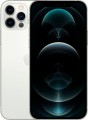 Apple - iPhone 12 Pro 5G 512GB - Silver