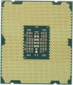 Intel Xeon E5-2603 v2 Quad-Core Processor 1.8GHz 6.4GT/s 10MB LGA 2011 CPU BX80635E52603V2