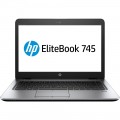 HP - EliteBook 14