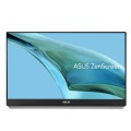 ASUS ZenScreen MB16AHG 15.6