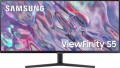 Samsung - 34