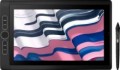 Wacom - MobileStudio Pro - 13.3