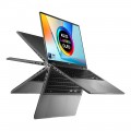 ASUS VivoBook 14 Flip TP3407SA-QL010W Intel Core Ultra 7 256V 16GB RAM 1TB SSD 14