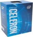 Intel Celeron G3900 Dual-Core Processor (2 Core, 2.80 GHz)