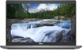 Dell Latitude 5350 13.3” FHD Touchscreen – Intel Core Ultra 5 135U (12 Cores, 4.4GHz), 1TB PCIe Gen 4.0 x4 NVMe, 16GB LPDDR5, vPro, Intel Graphics, WIFI 6E, UK Backlit Keys, Windows 11 Pro