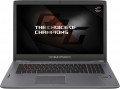Asus - ROG Strix GL702 17.3