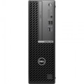 Dell OptiPlex 7000 Desktop - Intel i7-12700 - 16 GB Memory - 256 GB SSD - Black