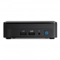 ASUS NUC 13 RNUC13L5KV500000I Intel Core i5-1350PE No RAM No Storage No OS Barebone Desktop PC