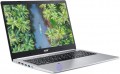 2022 Acer Aspire 5 15.6