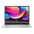 Acer Chromebook Intel Celeron N4500 8GB RAM 128GB eMMC 15.6