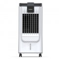 Symphony HARVY-I Air Cooler UK