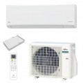 Fujitsu 2kW KNCA UK