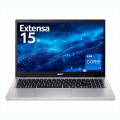 Acer Extensa 15 Intel Core i5 16GB RAM 512GB SSD 15.6 Inch Windows 11 Laptop
