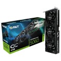 Palit GeForce RTX™ 5060 Infinity 3 OC 8GB GDDR7 Graphics Card Uk