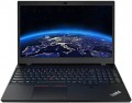 Lenovo P15V G3,W10P,R7,16GB,512GB,3YR